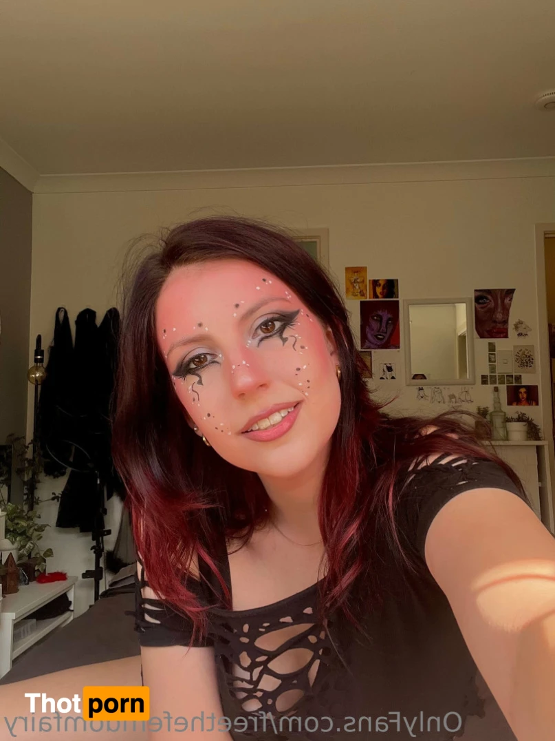 Ava 🧚‍♀️ (Uncensored: @thefemdomfairy) 16224802