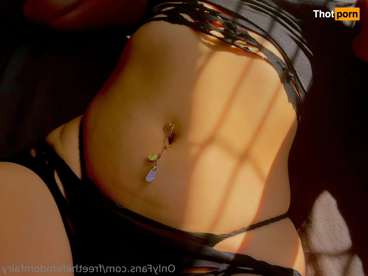 Ava 🧚‍♀️ (Uncensored: @thefemdomfairy) 16224834