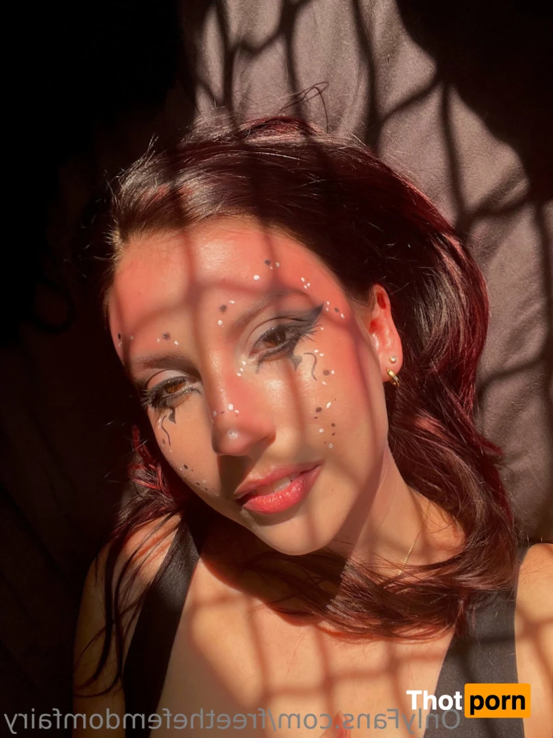 Ava 🧚‍♀️ (Uncensored: @thefemdomfairy) 16224864