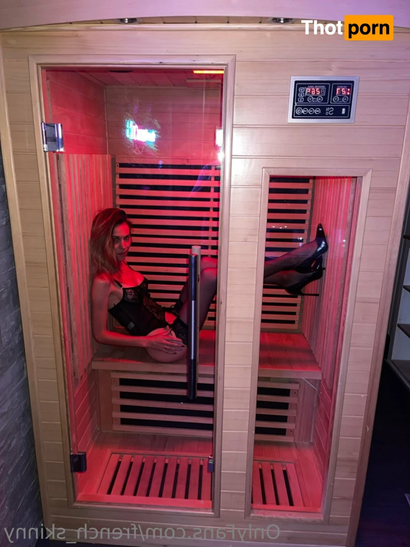 French_skinny 16224027