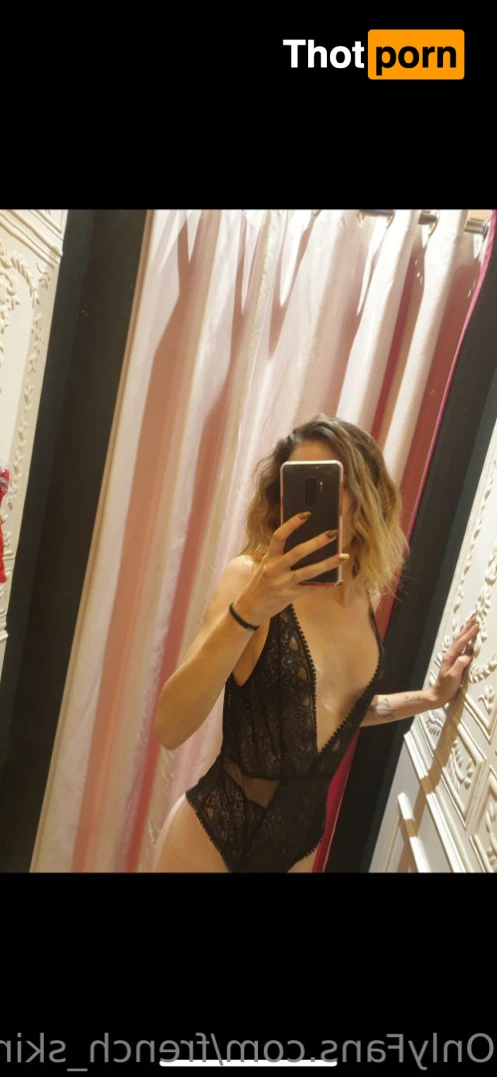 French_skinny 16224302