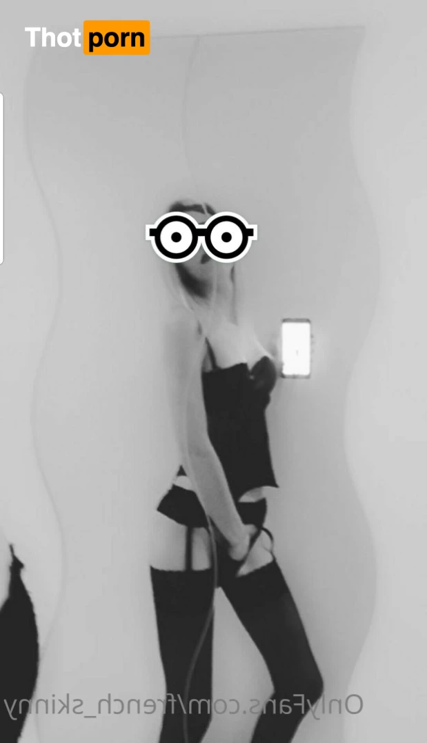 French_skinny 16224333