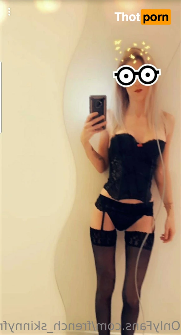 French_skinny_free 16223182