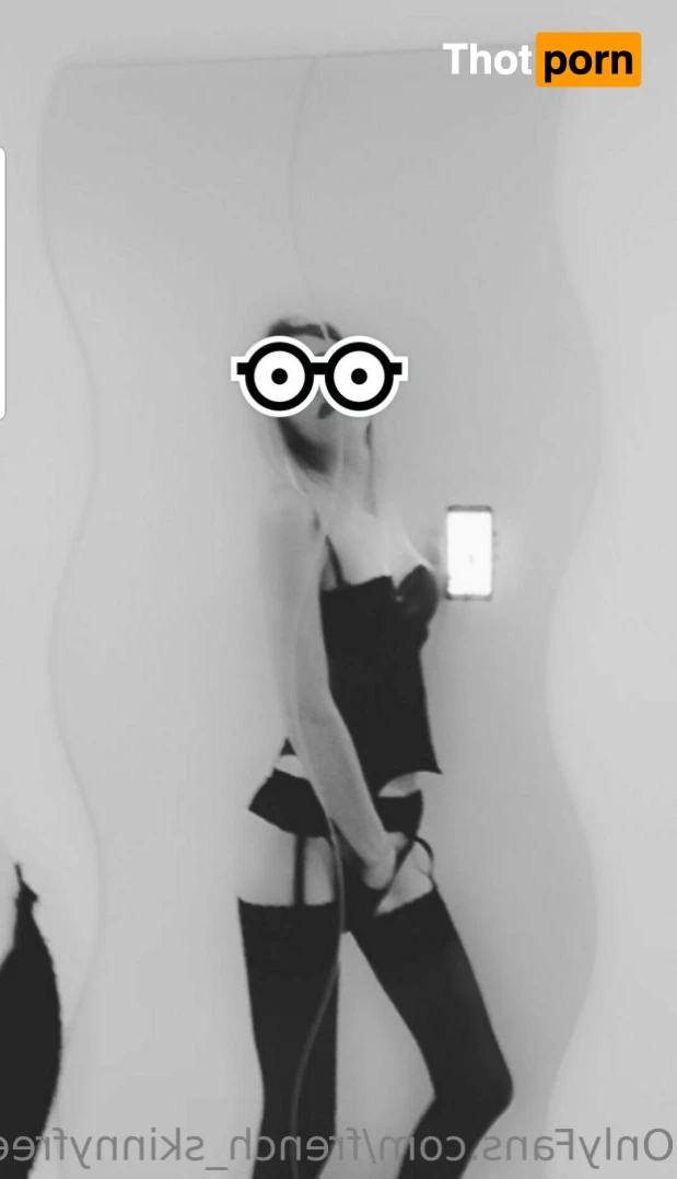 French_skinny_free 16223195