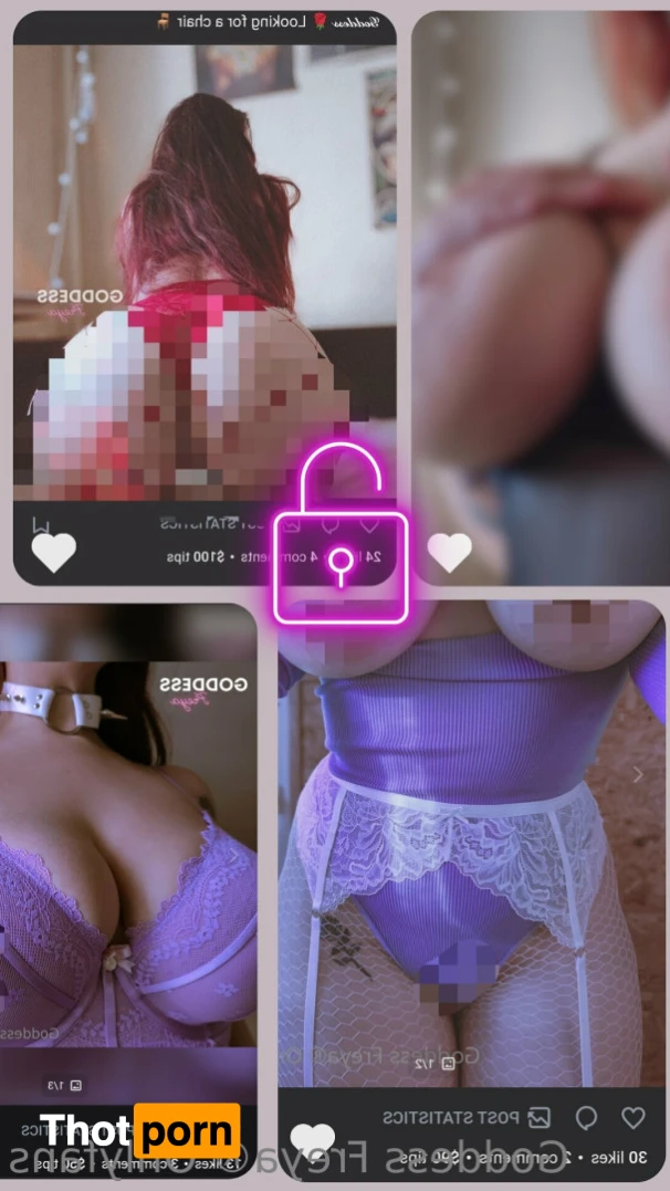 Goddess Freya® Free 16222294