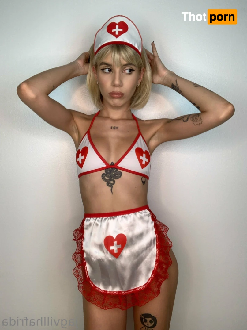 fridaguidetti 16221466