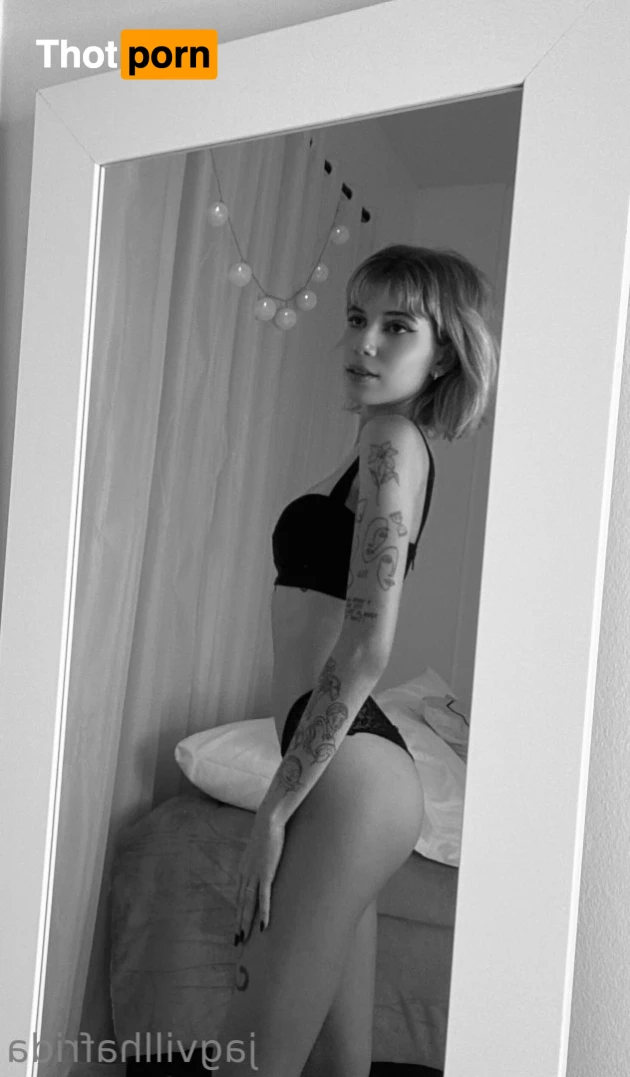 fridaguidetti 16221519