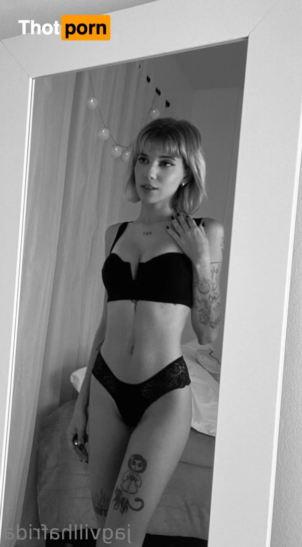 fridaguidetti 16221550