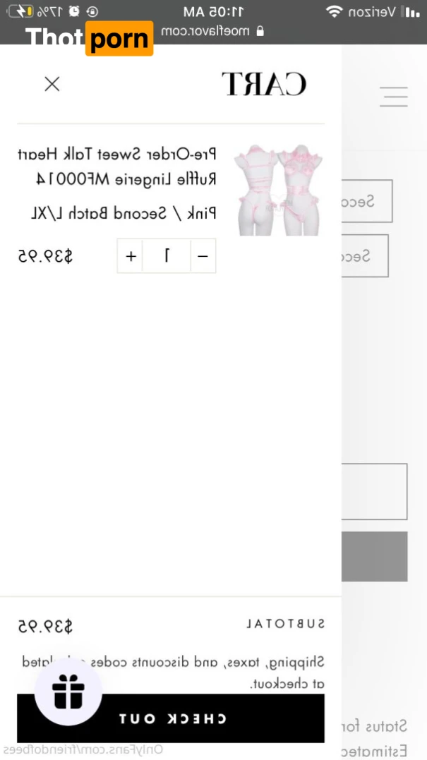 friendofbees 16221190