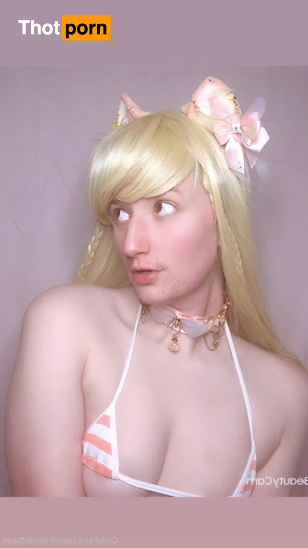 friendofbees 16221199