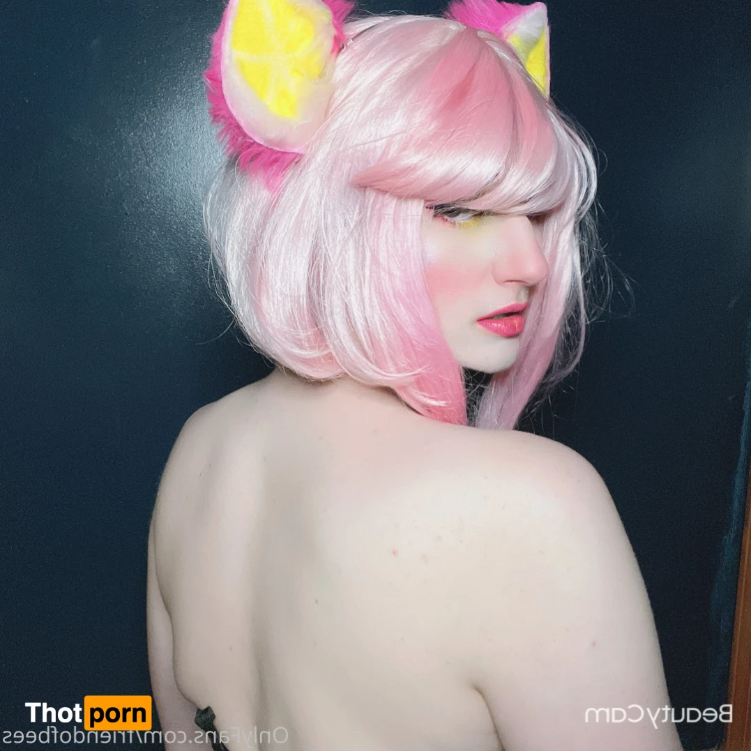 friendofbees 16221252