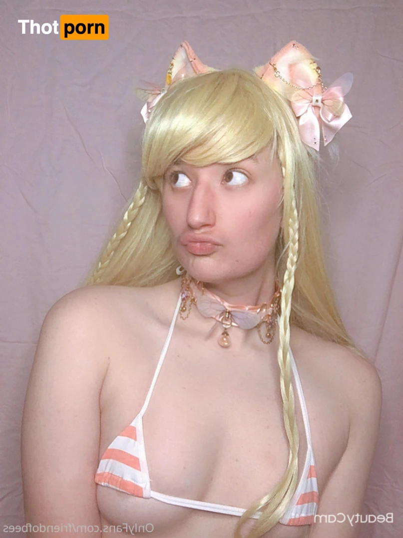 friendofbees 16221281