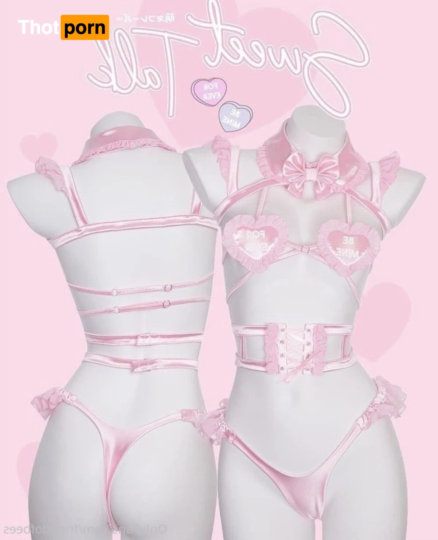 friendofbees 16221304