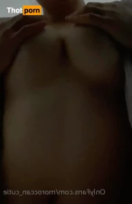 1659585