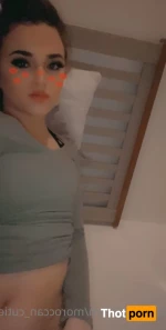 1659631