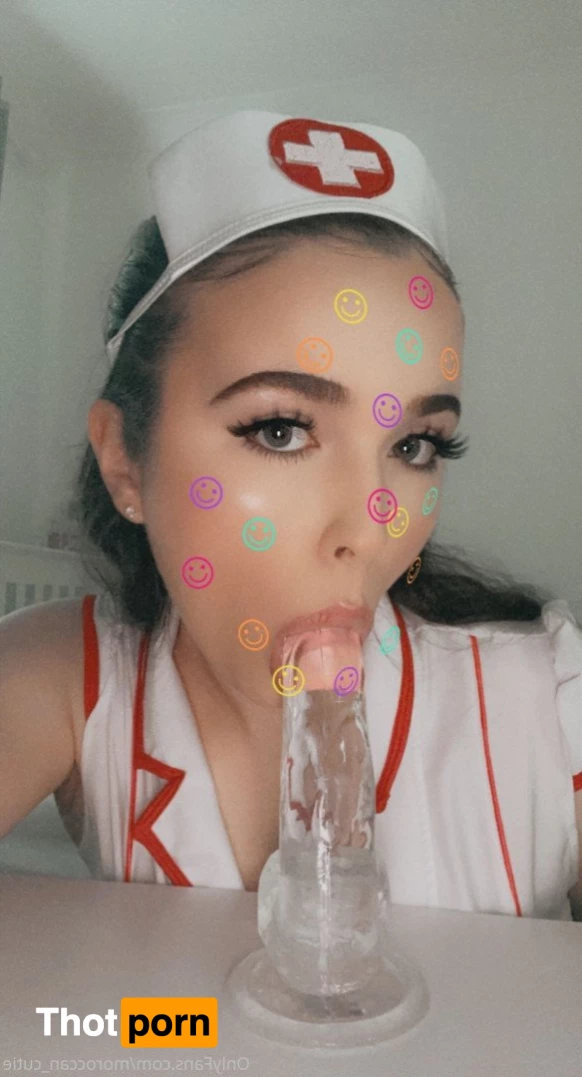 🌸 yasmin 🌸 842545