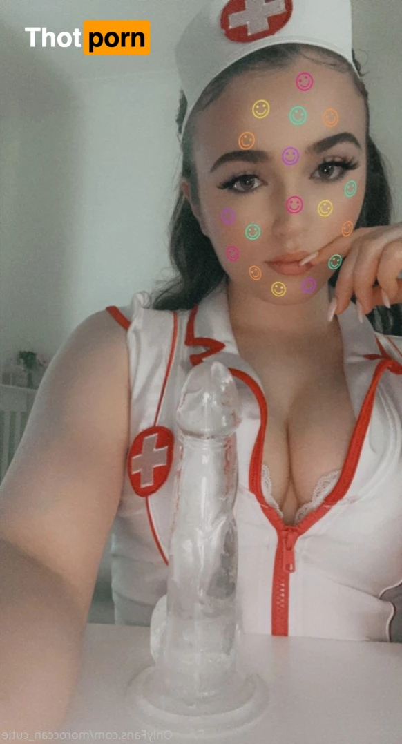 🌸 yasmin 🌸 842555