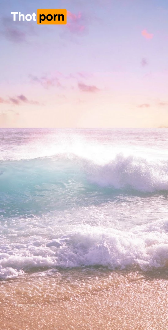 🌸 yasmin 🌸 842556