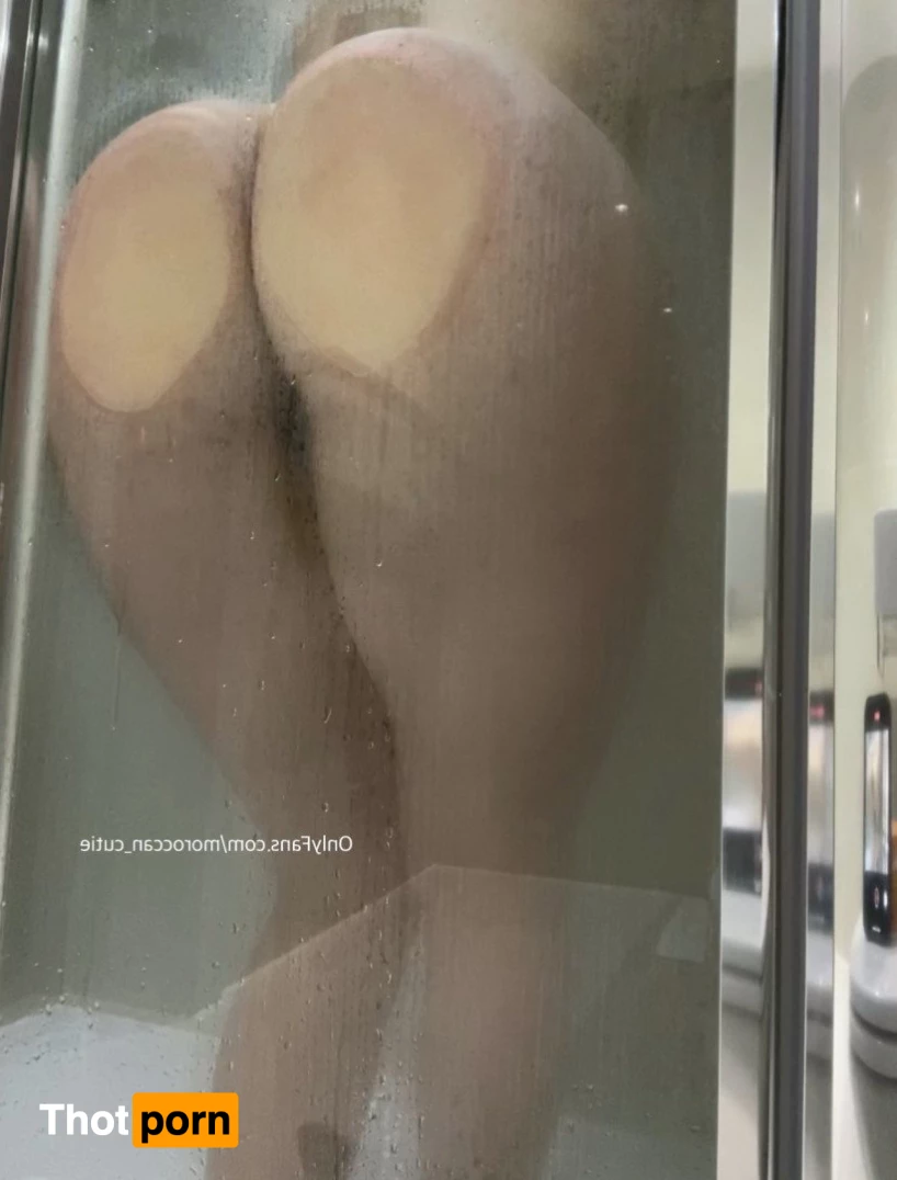 🌸 yasmin 🌸 842561