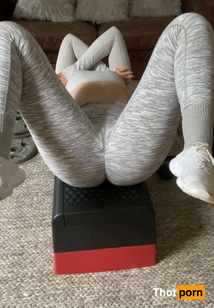 🌸 yasmin 🌸 842566