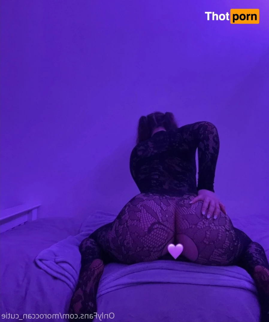 🌸 yasmin 🌸 842583