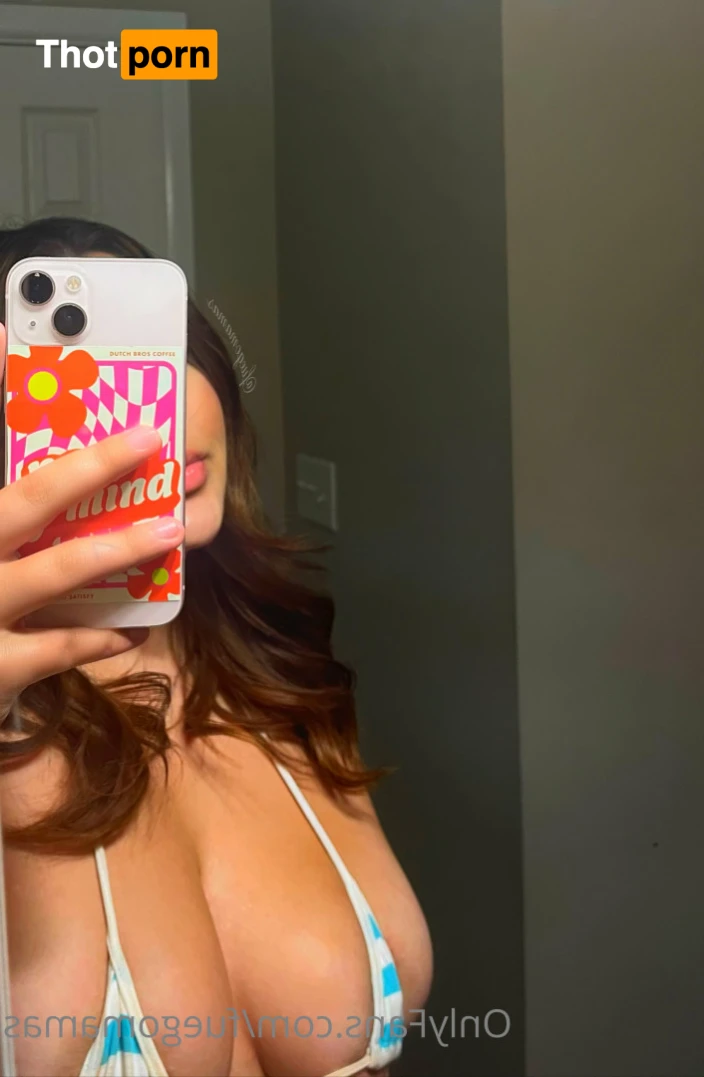 𝑀𝒶𝓂𝒶𝓈 ♡ 16214139