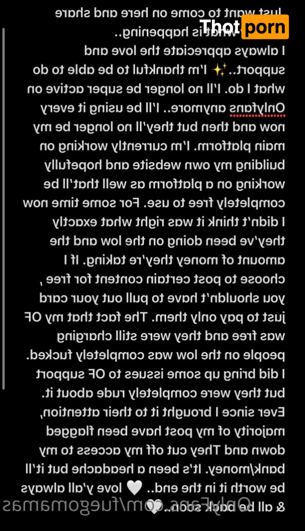 𝑀𝒶𝓂𝒶𝓈 ♡ 16214193