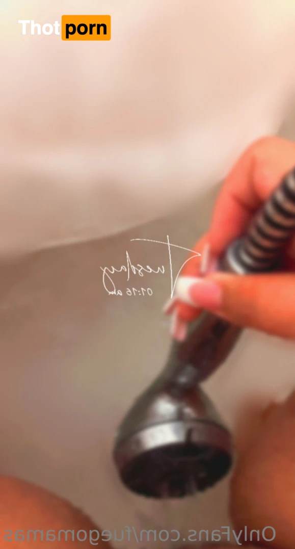 𝑀𝒶𝓂𝒶𝓈 ♡ 16214209