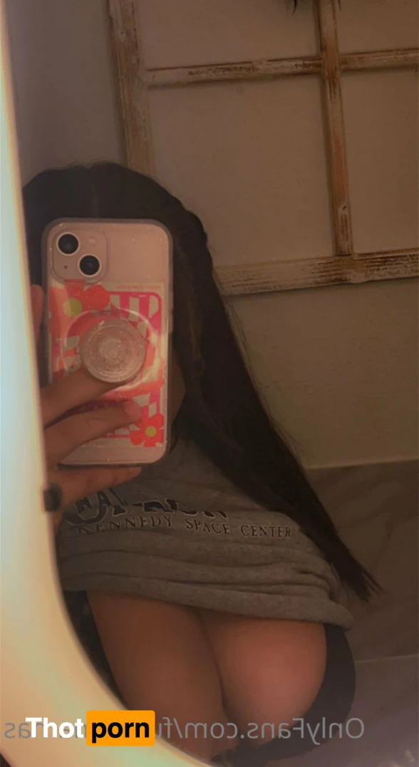 𝑀𝒶𝓂𝒶𝓈 ♡ 16214220