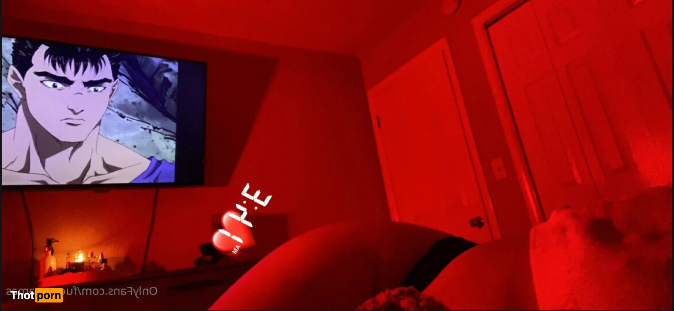 𝑀𝒶𝓂𝒶𝓈 ♡ 16214235