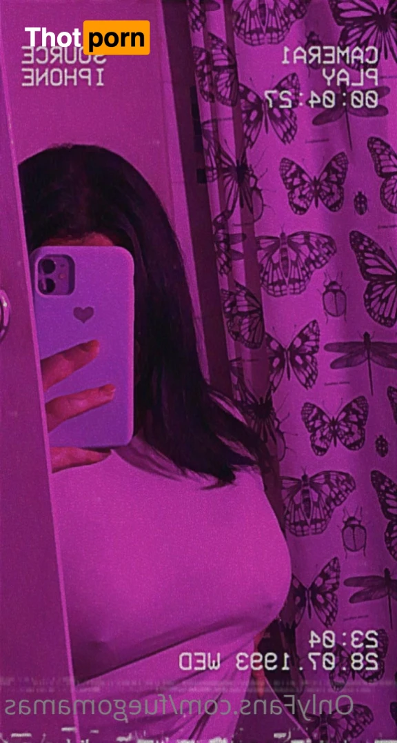 𝑀𝒶𝓂𝒶𝓈 ♡ 16214252