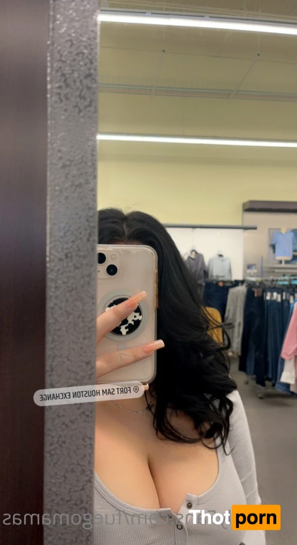 𝑀𝒶𝓂𝒶𝓈 ♡ 16214267