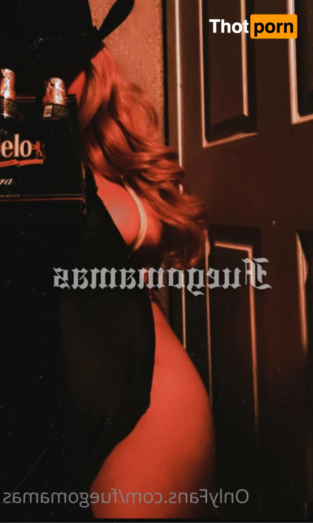 𝑀𝒶𝓂𝒶𝓈 ♡ 16214311