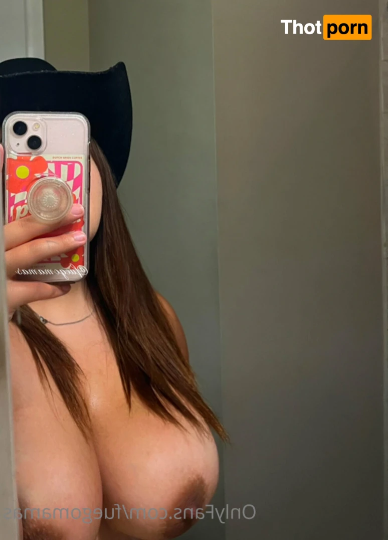 𝑀𝒶𝓂𝒶𝓈 ♡ 16214334