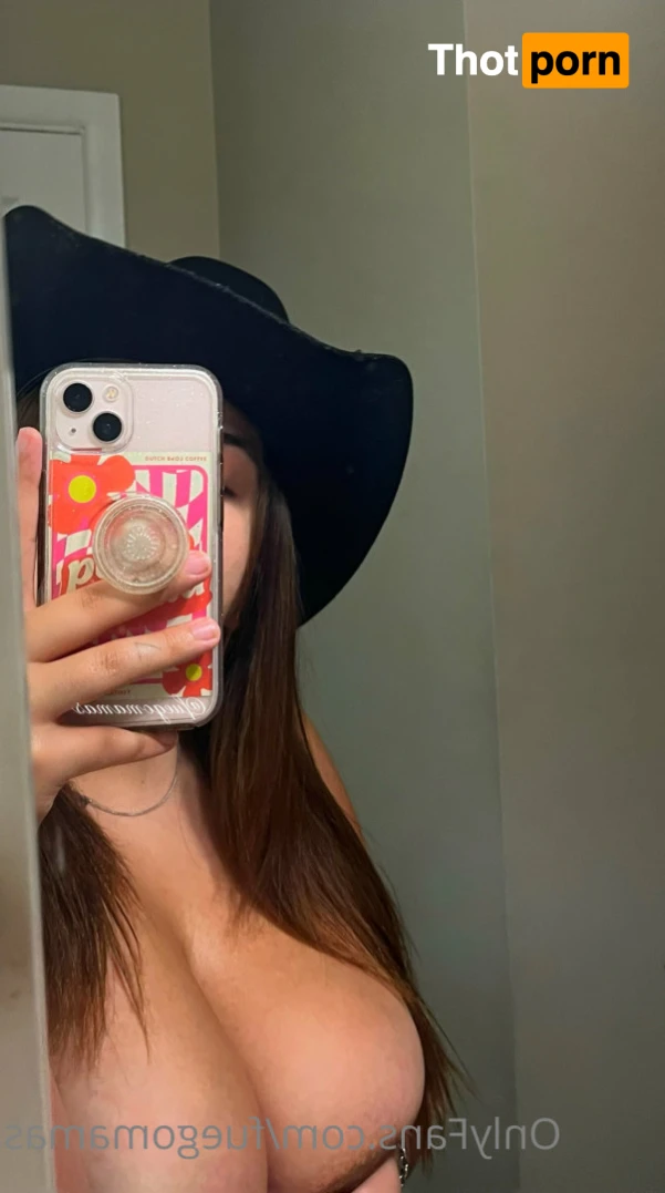 𝑀𝒶𝓂𝒶𝓈 ♡ 16214377