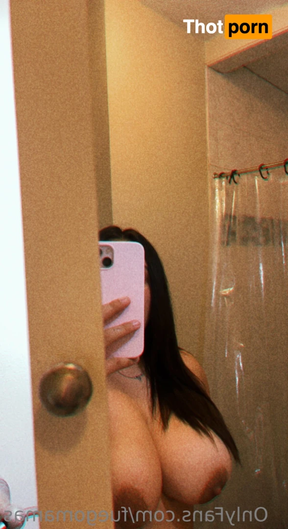 𝑀𝒶𝓂𝒶𝓈 ♡ 16214389