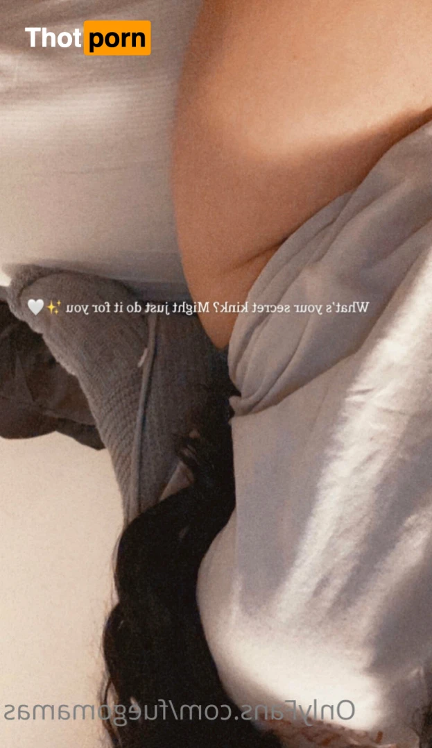 𝑀𝒶𝓂𝒶𝓈 ♡ 16214452