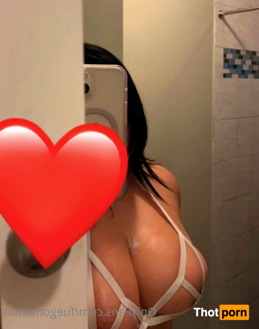 𝑀𝒶𝓂𝒶𝓈 ♡ 16214462