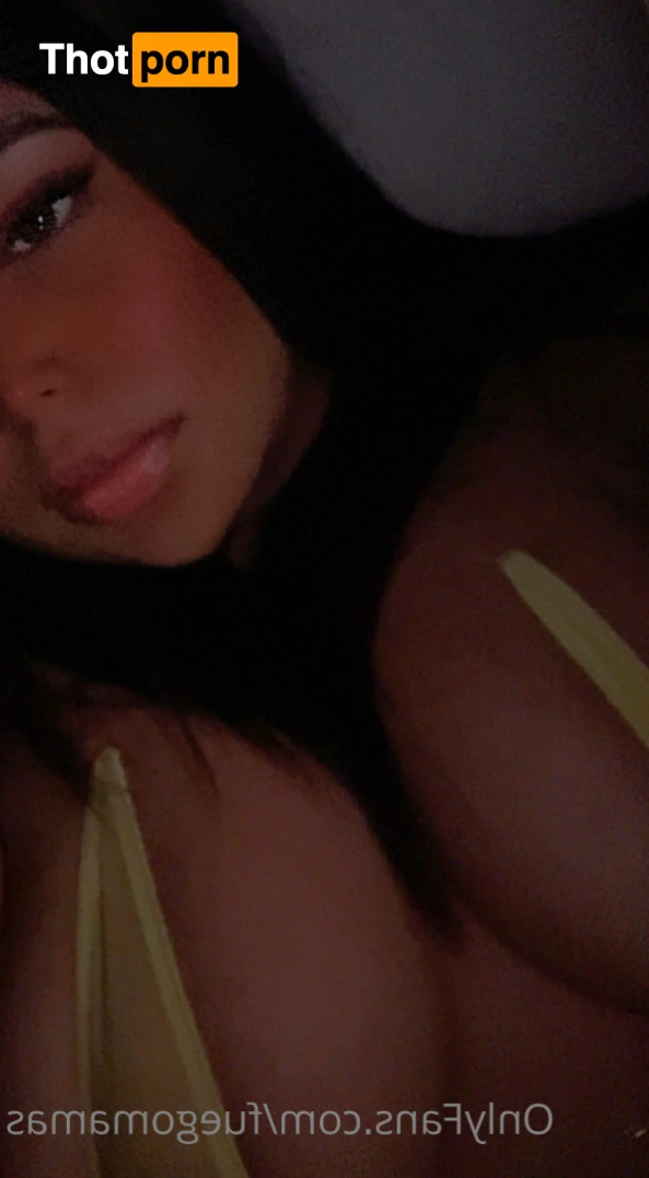 𝑀𝒶𝓂𝒶𝓈 ♡ 16214474