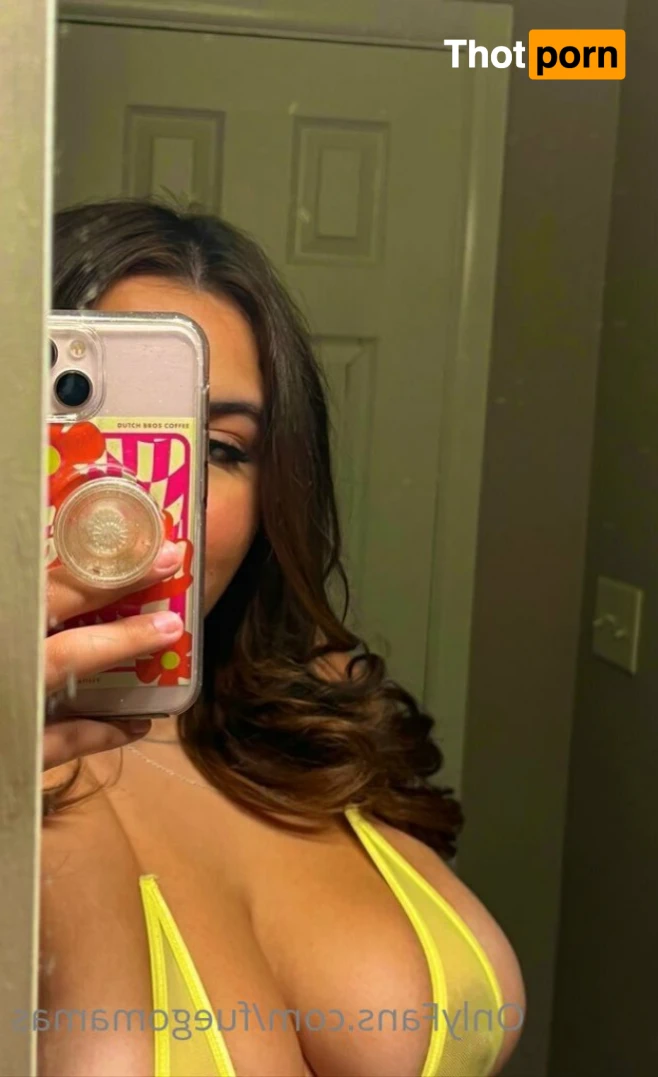 𝑀𝒶𝓂𝒶𝓈 ♡ 16214483