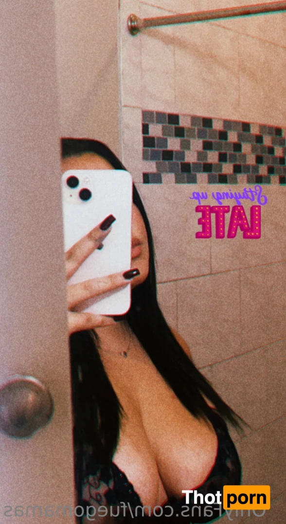 𝑀𝒶𝓂𝒶𝓈 ♡ 16214494