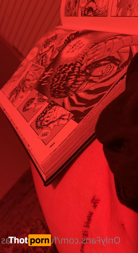 𝑀𝒶𝓂𝒶𝓈 ♡ 16214523