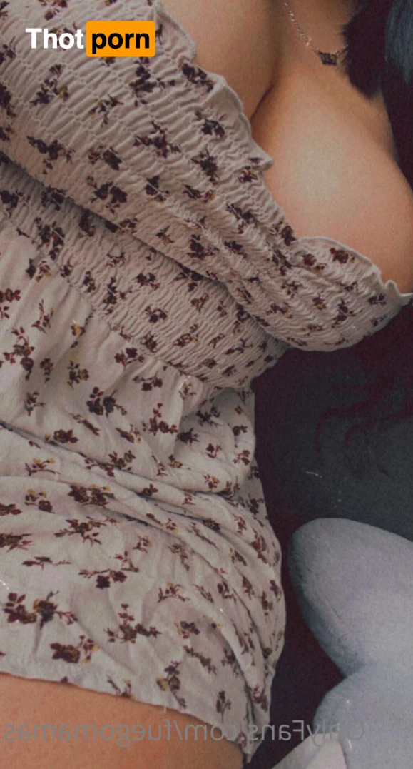 𝑀𝒶𝓂𝒶𝓈 ♡ 16214539