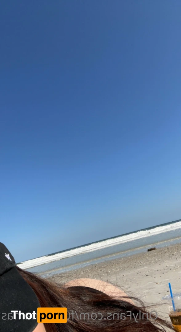 𝑀𝒶𝓂𝒶𝓈 ♡ 16214585