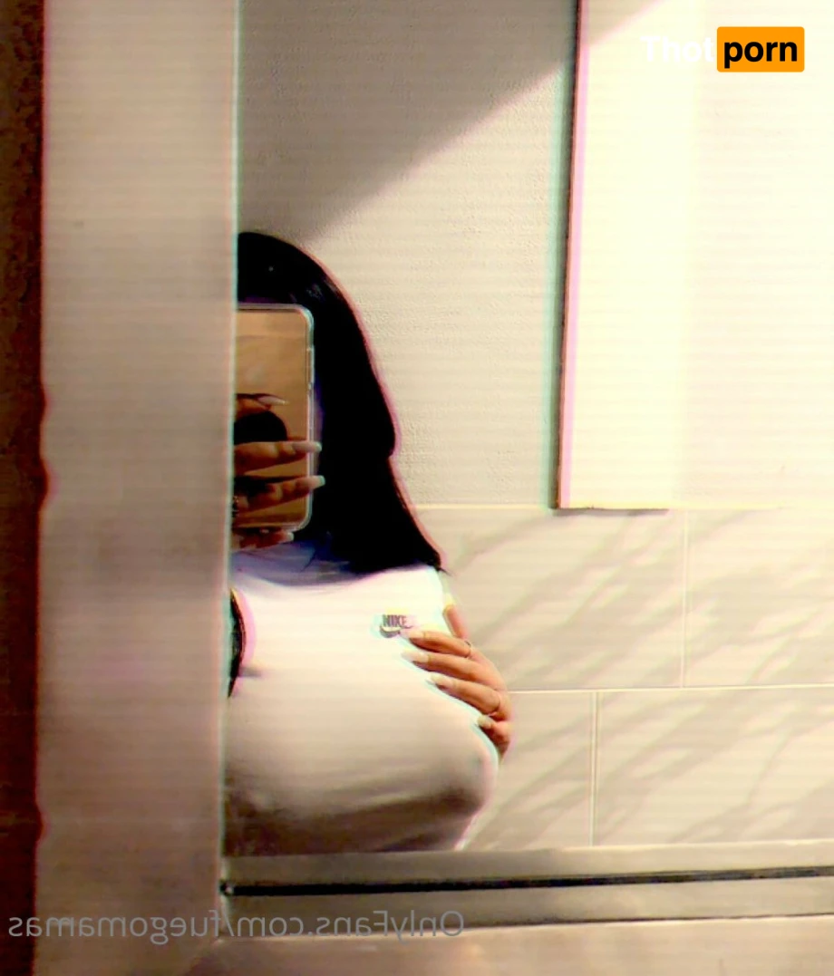 𝑀𝒶𝓂𝒶𝓈 ♡ 16214607