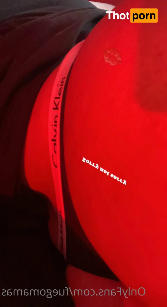 𝑀𝒶𝓂𝒶𝓈 ♡ 16214635