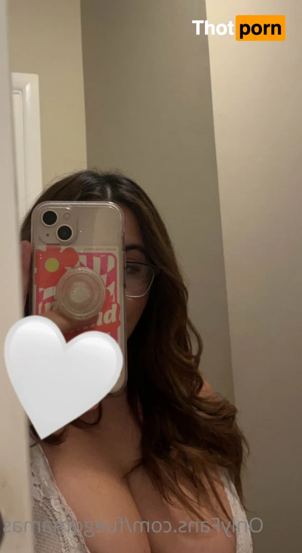 𝑀𝒶𝓂𝒶𝓈 ♡ 16214645