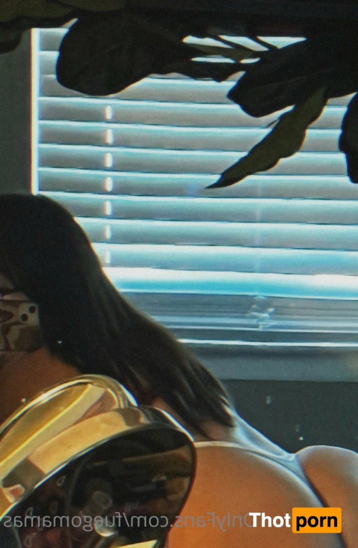 𝑀𝒶𝓂𝒶𝓈 ♡ 16214654