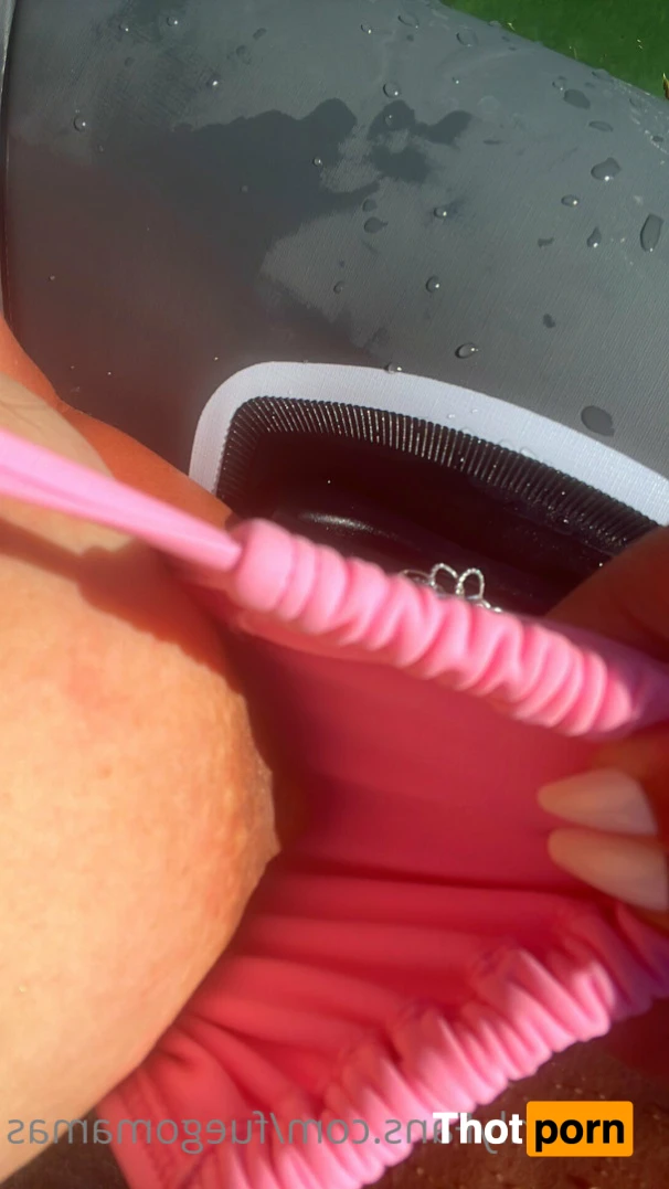 𝑀𝒶𝓂𝒶𝓈 ♡ 16214698