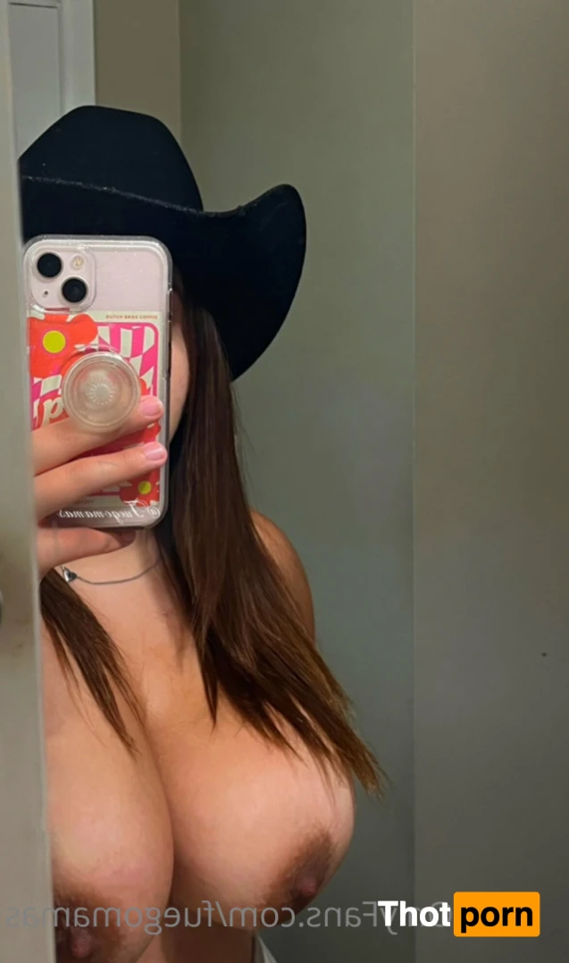 𝑀𝒶𝓂𝒶𝓈 ♡ 16214804